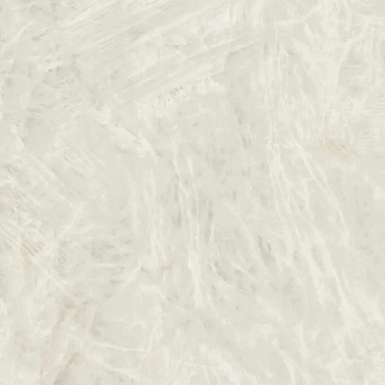 Напольная Marvel Gala Crystal White Lapp 120x120